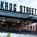 Krog Street Market