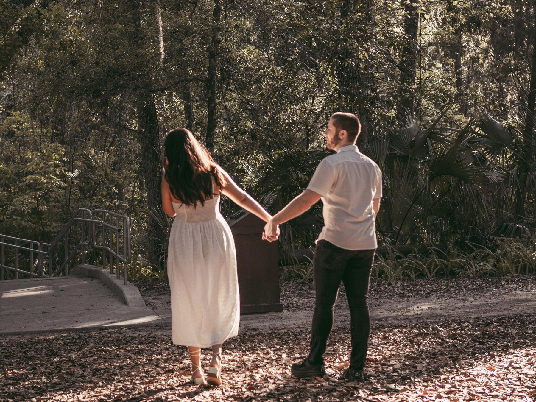 The Wedding Website of Aerylle Ylanan and Andrew Corbett
