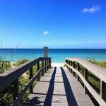 Saint Pete Beach