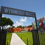 Wynwood Walls