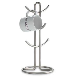 Spectrum™ Euro Mug Tree