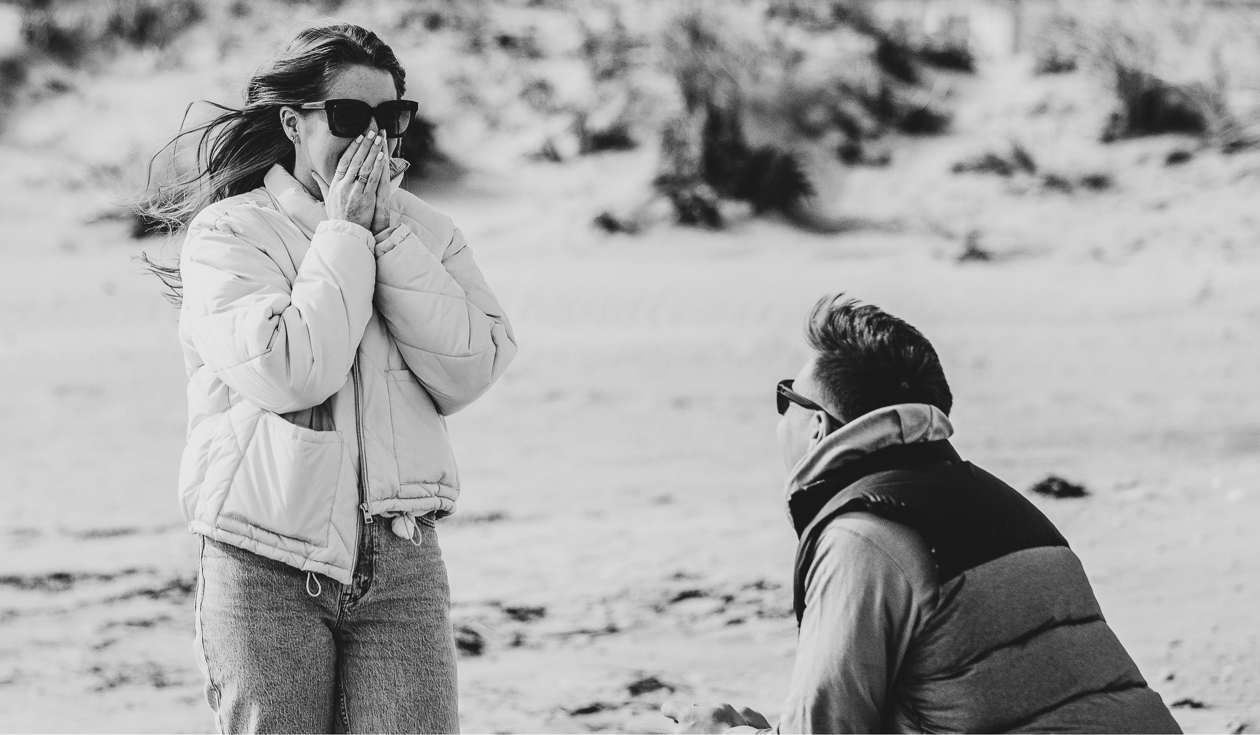 The Wedding Website of Kerri Kropinski and Anthony Caputo