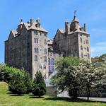 Mercer Museum