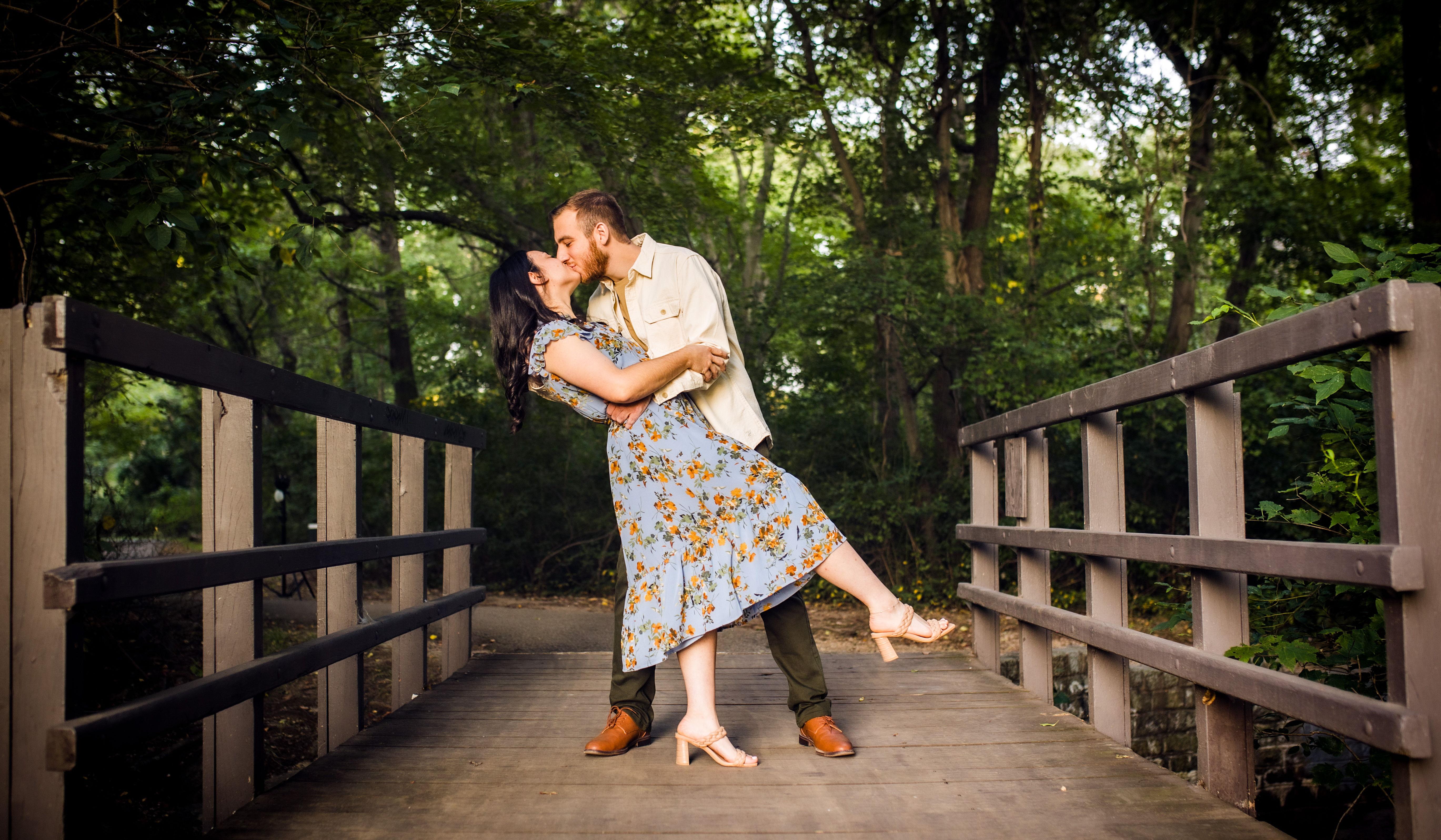 Hero Slideshow Image 2