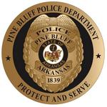 Pine Bluff Police Department