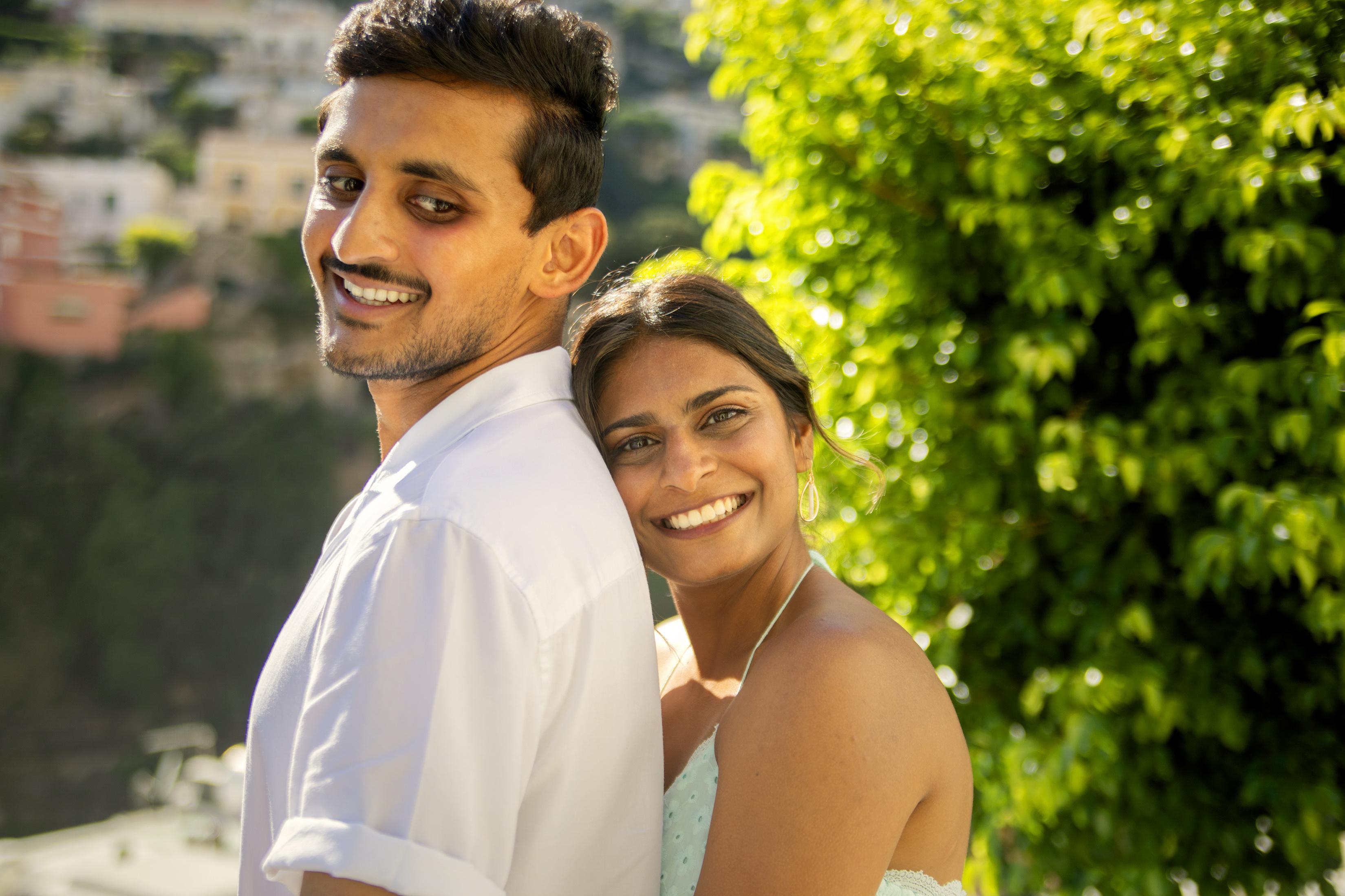 The Wedding Website of Shivam Patel and Rima Patel