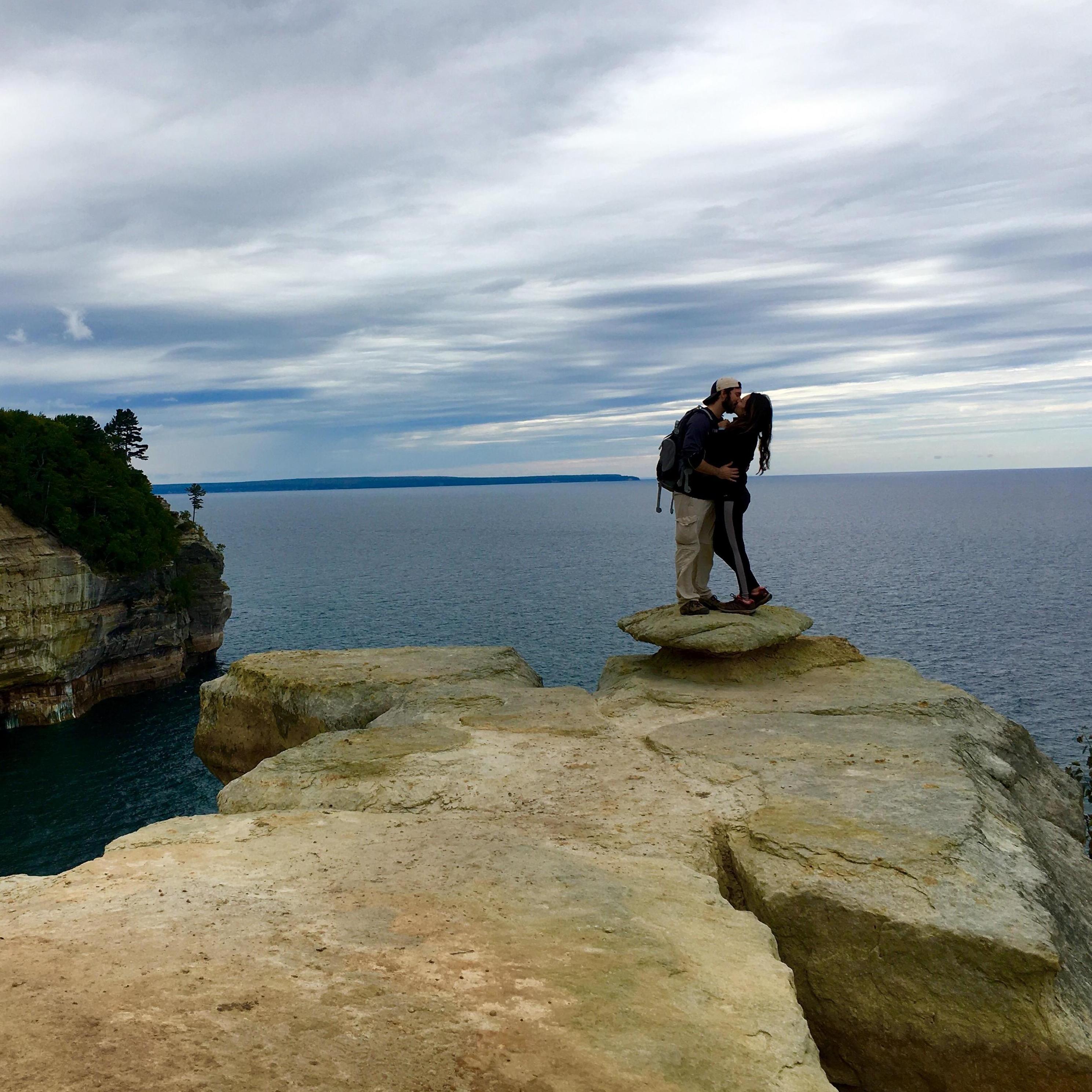 Upper Peninsula, MI