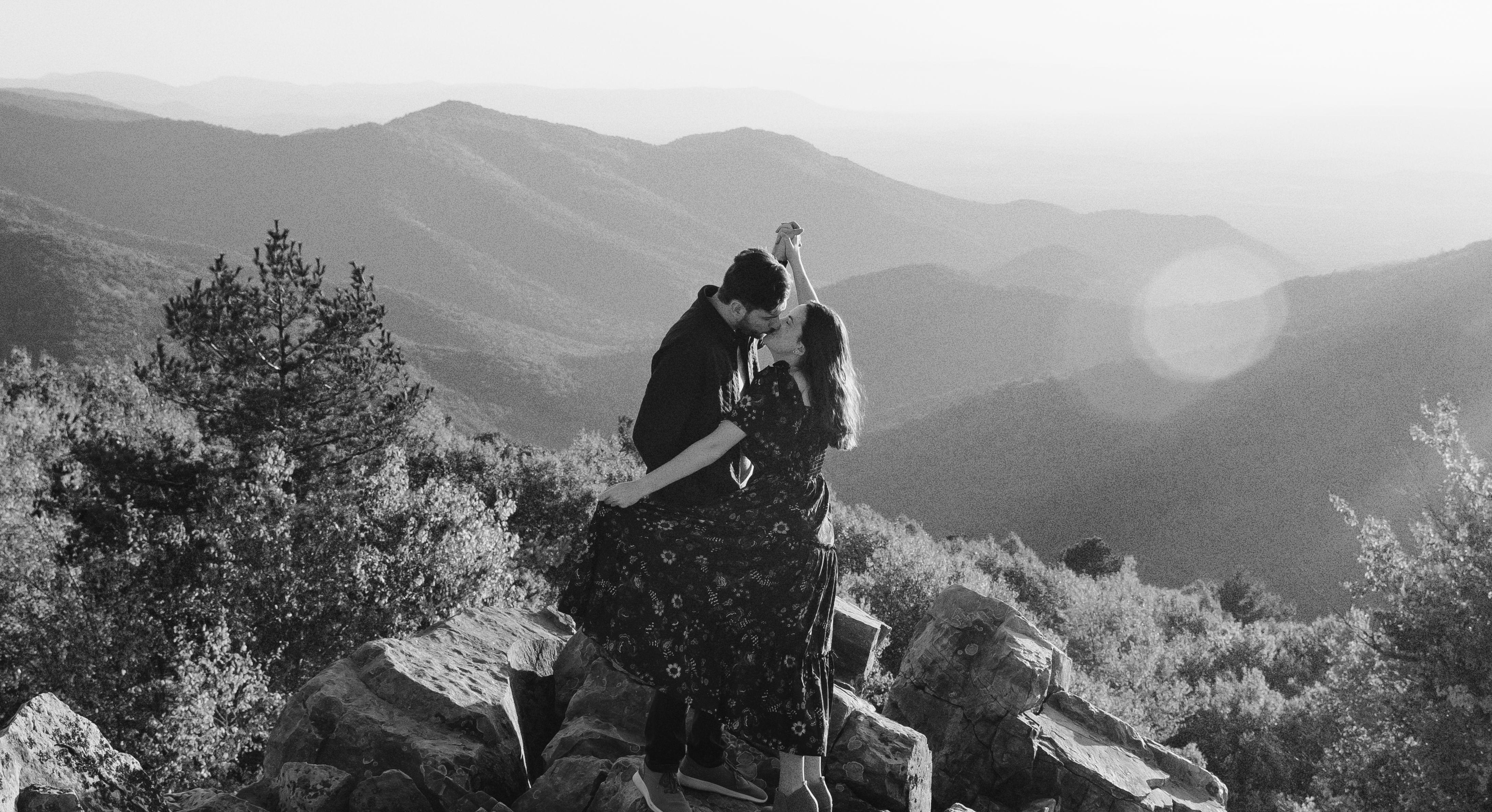 The Wedding Website of Ashley Dugan and Stefan Dybka