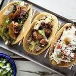 Mission Taco Joint - Delmar Loop