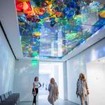 Norton Museum of Art