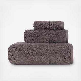 Kindness 3-Piece Towel Set
