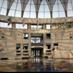 Charles H. Wright Museum of African American History