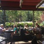 Ed's Cantina & Grill