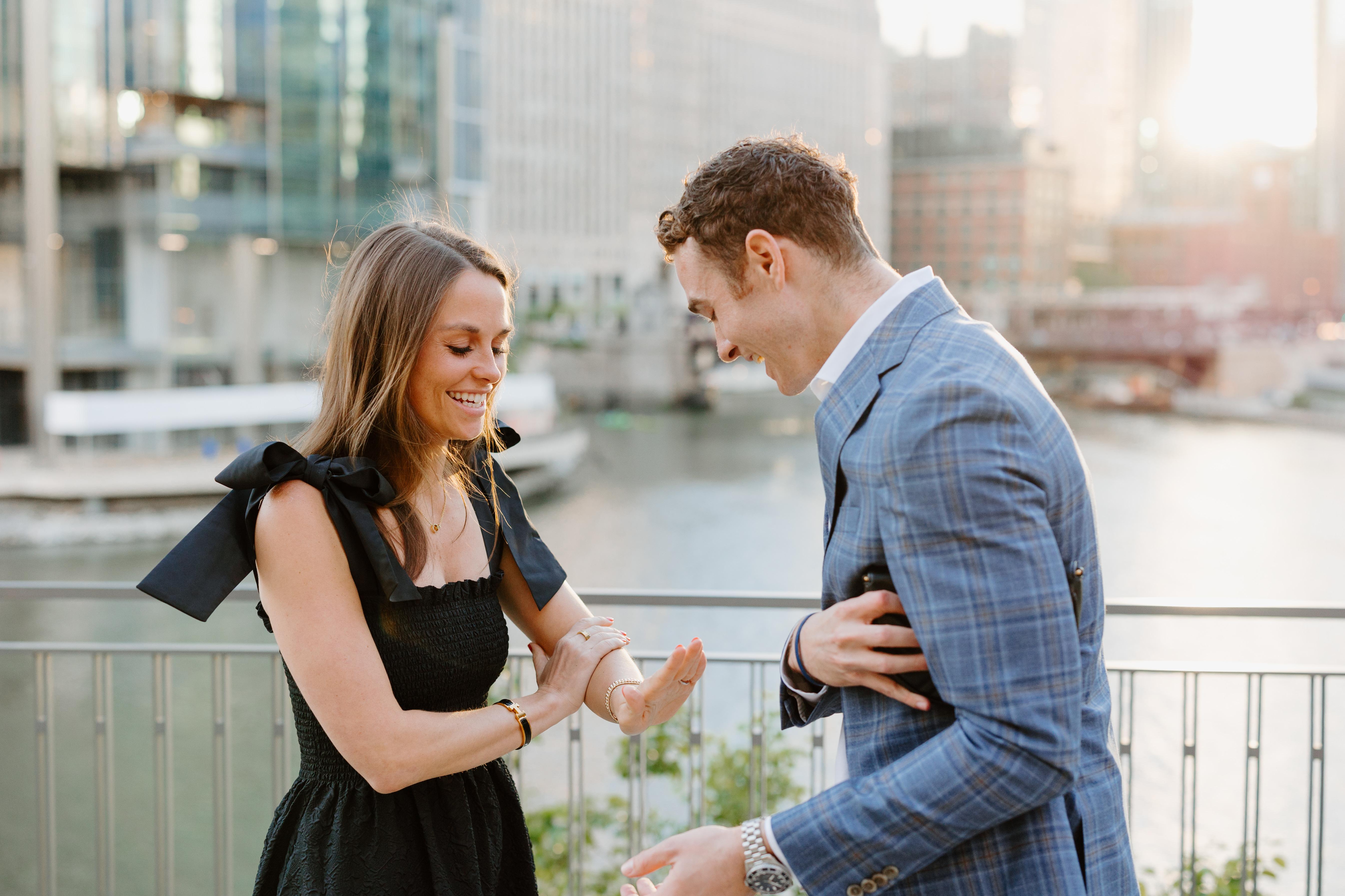 The Wedding Website of Kelly Dorger and Conor O'Hara