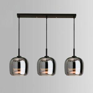 Danoise Pendant Lamp