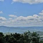 Bramley Mountain Trail