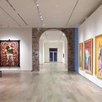 SCAD Museum of Art