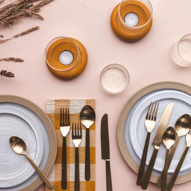 Stowe Flatware