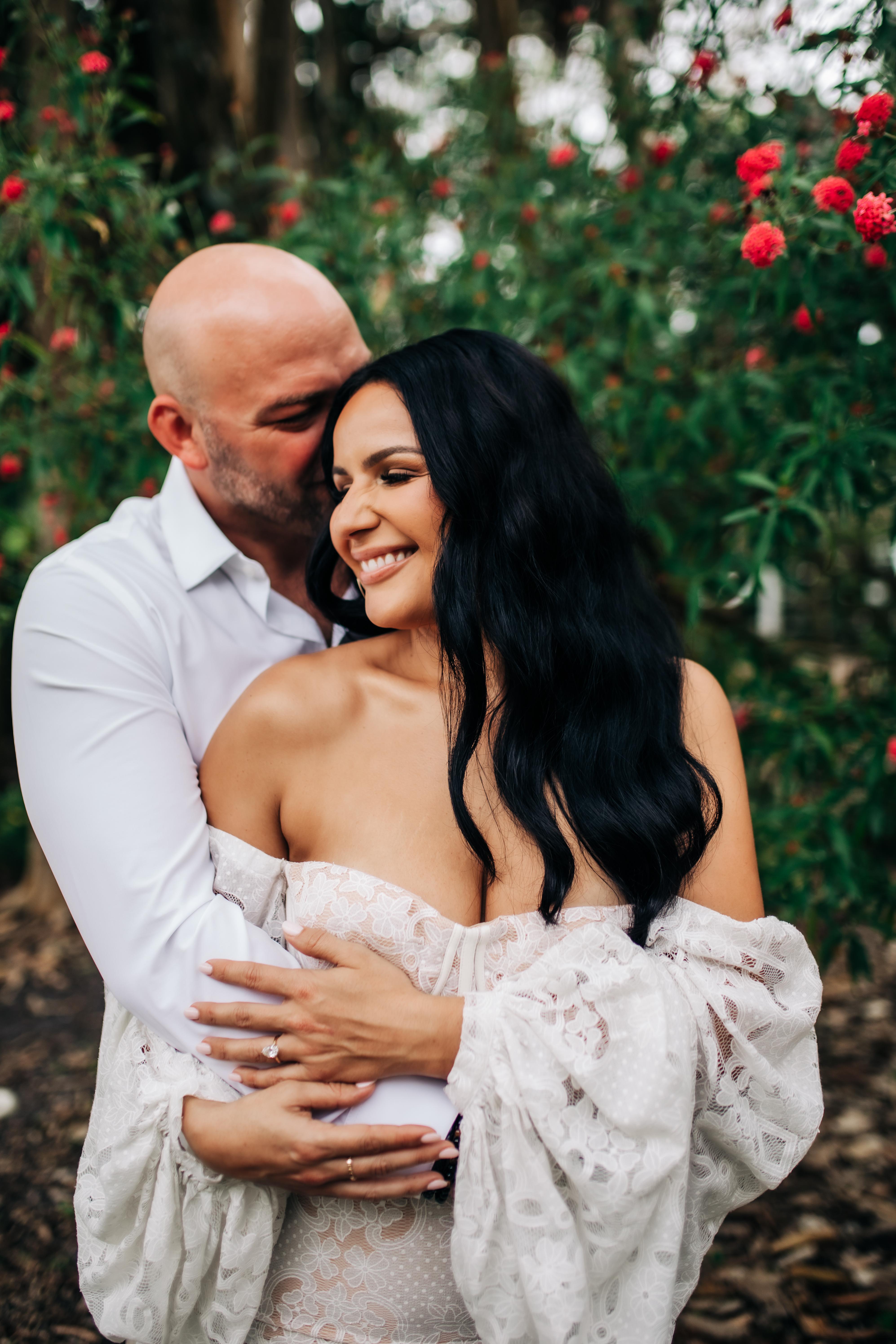 The Wedding Website of Kate DiFrancesco and Sean Struble
