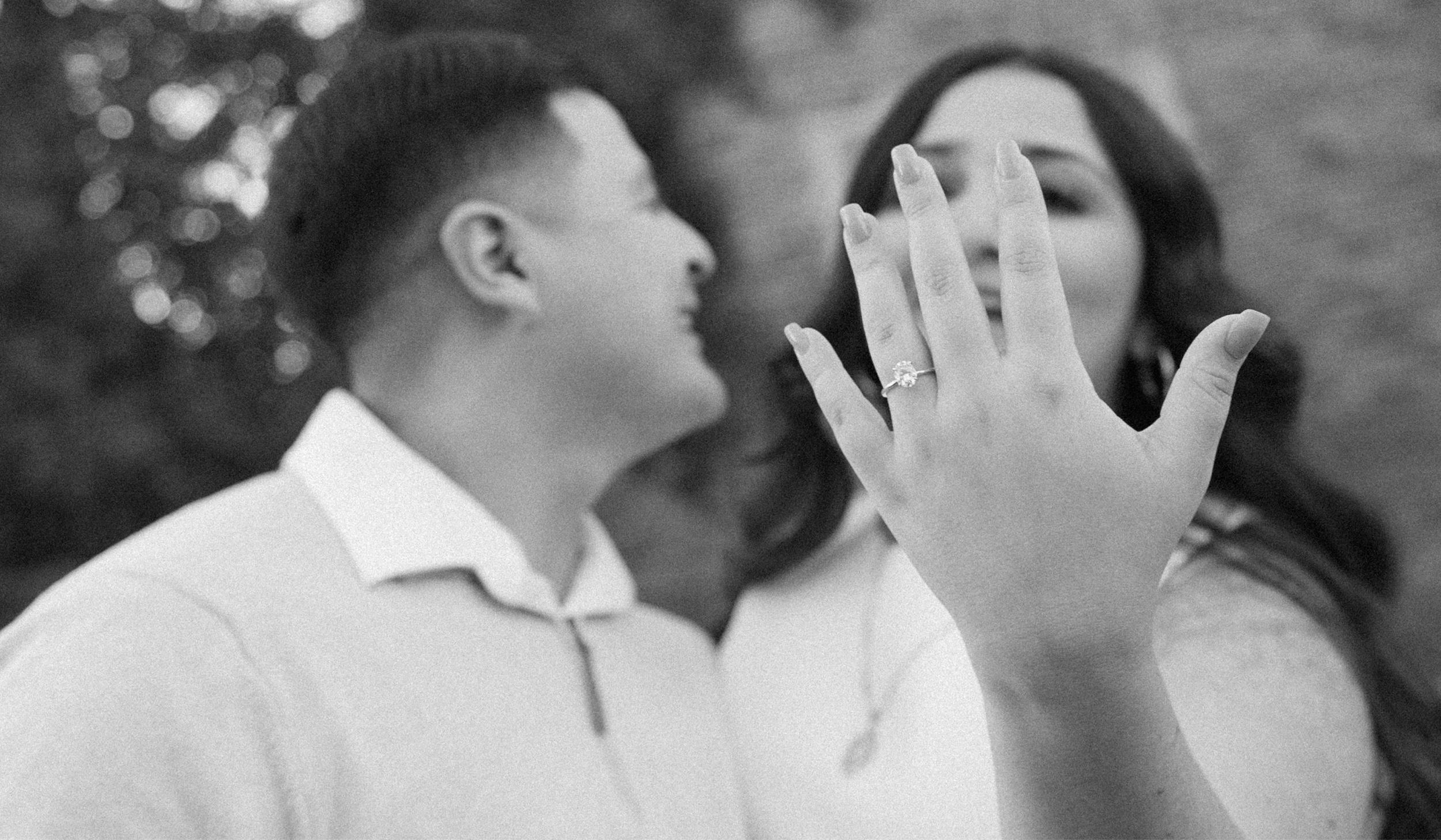 The Wedding Website of RosaLinda Hernandez and Robert Beltran