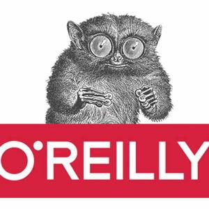 O’Reilly Learning Subscription