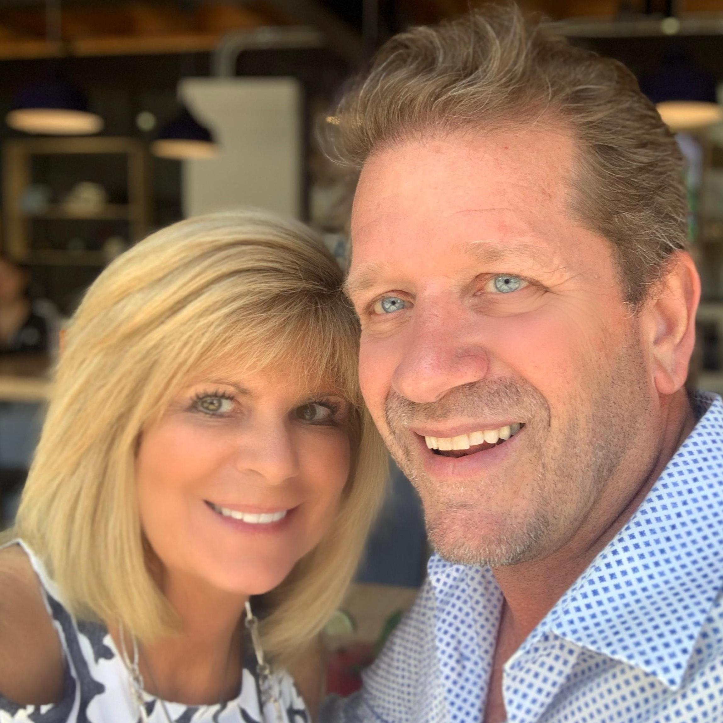 A little stop along our walk in San Juan Capistrano California.