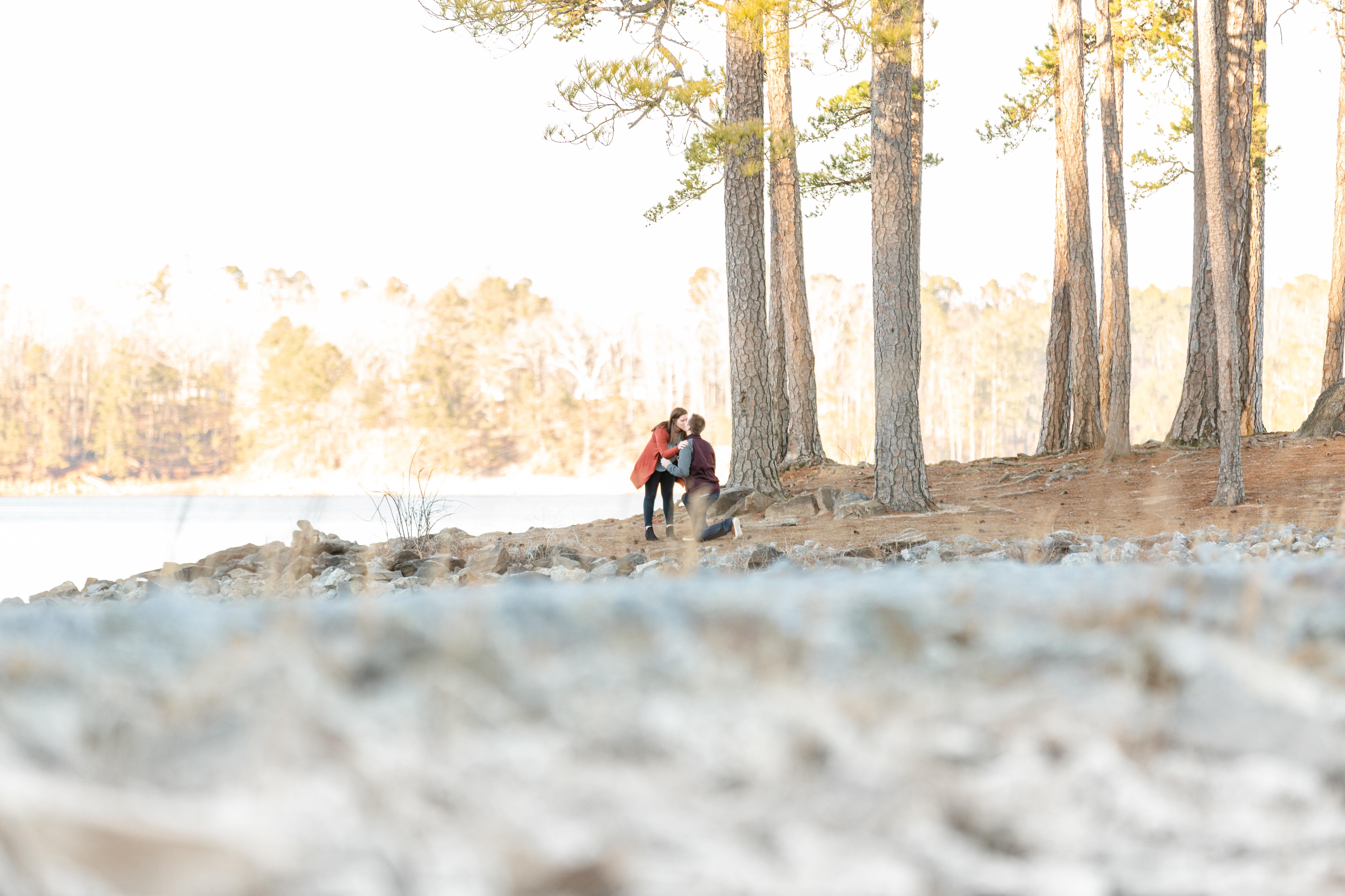 The Wedding Website of Becca Wendt and Jacob Deitz