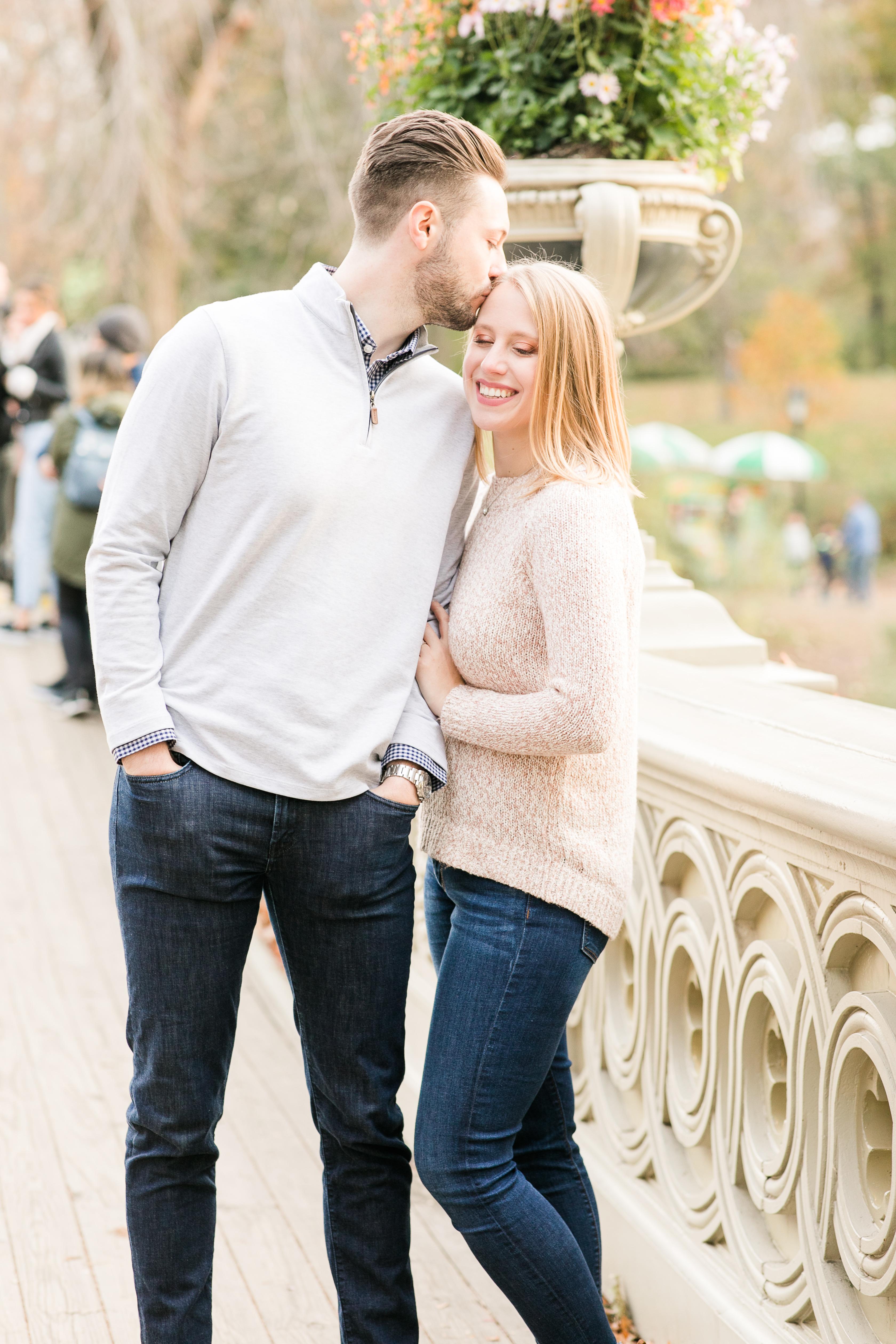 The Wedding Website of Kristie Trageser and Trevor Sherman