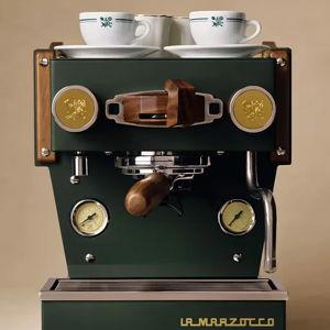 Coffee & Cozy Mornings Fund