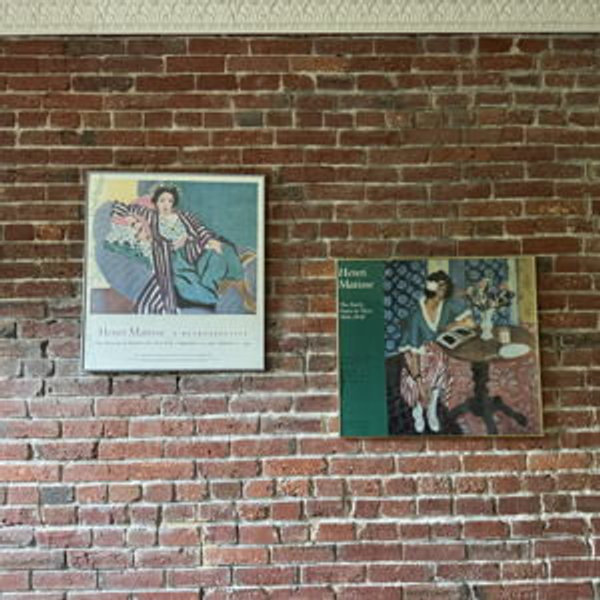art fund