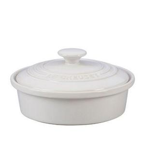 Le Creuset Cheese Baker