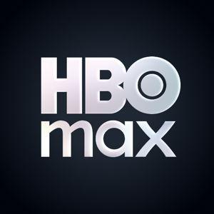 One year of HBO Max