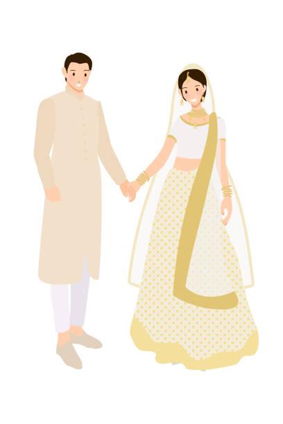 The Wedding Website of Sharbik Dutta and Lakshmi Nanduri