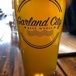 Garland City Beer Works
