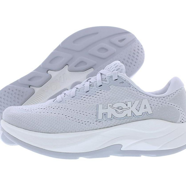 HOKA Women's Rincon 4 Sneaker
