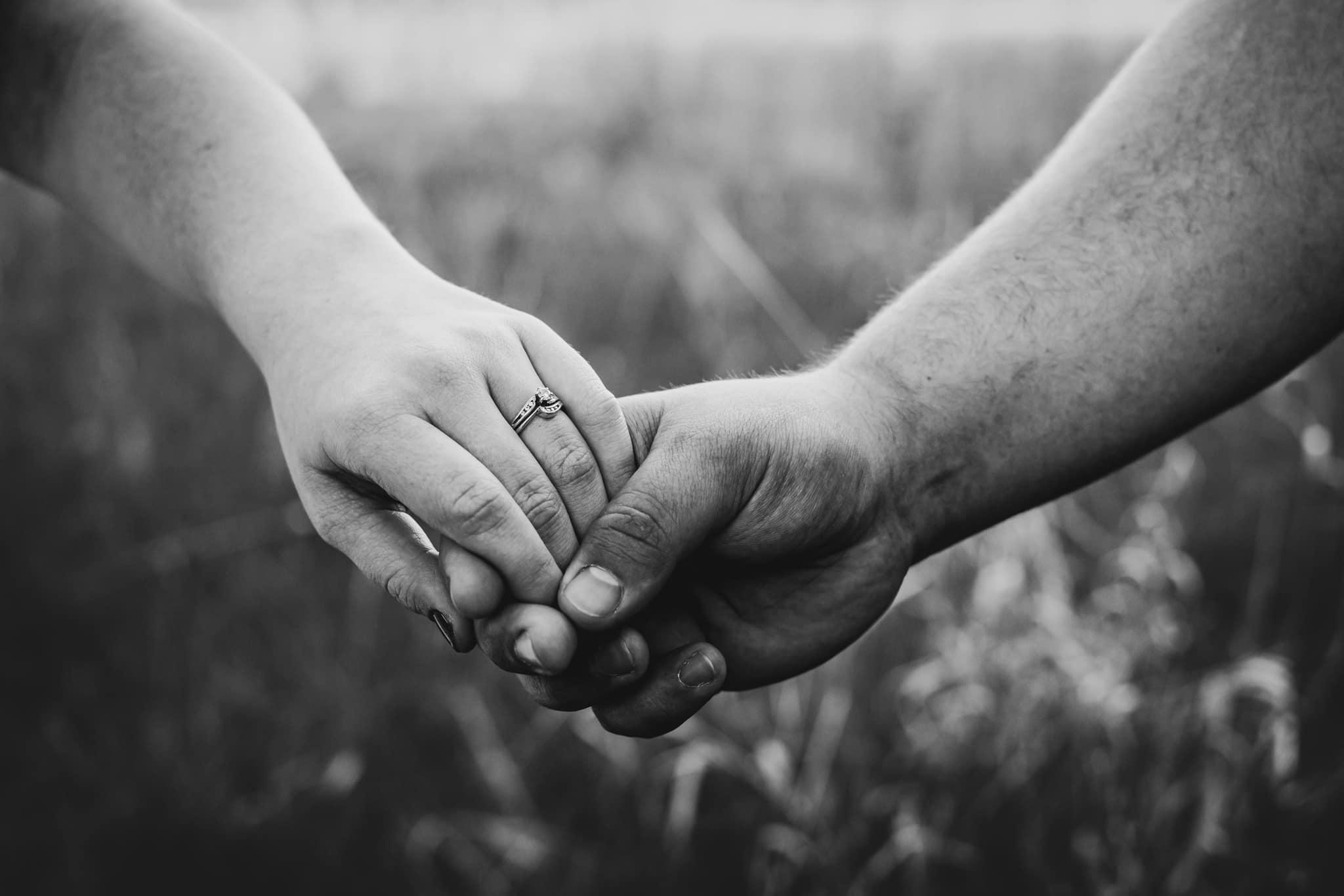 The Wedding Website of Katey Vanscoy and Nicolas LaPratt