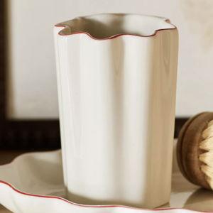 Le Marais Bath Tumbler