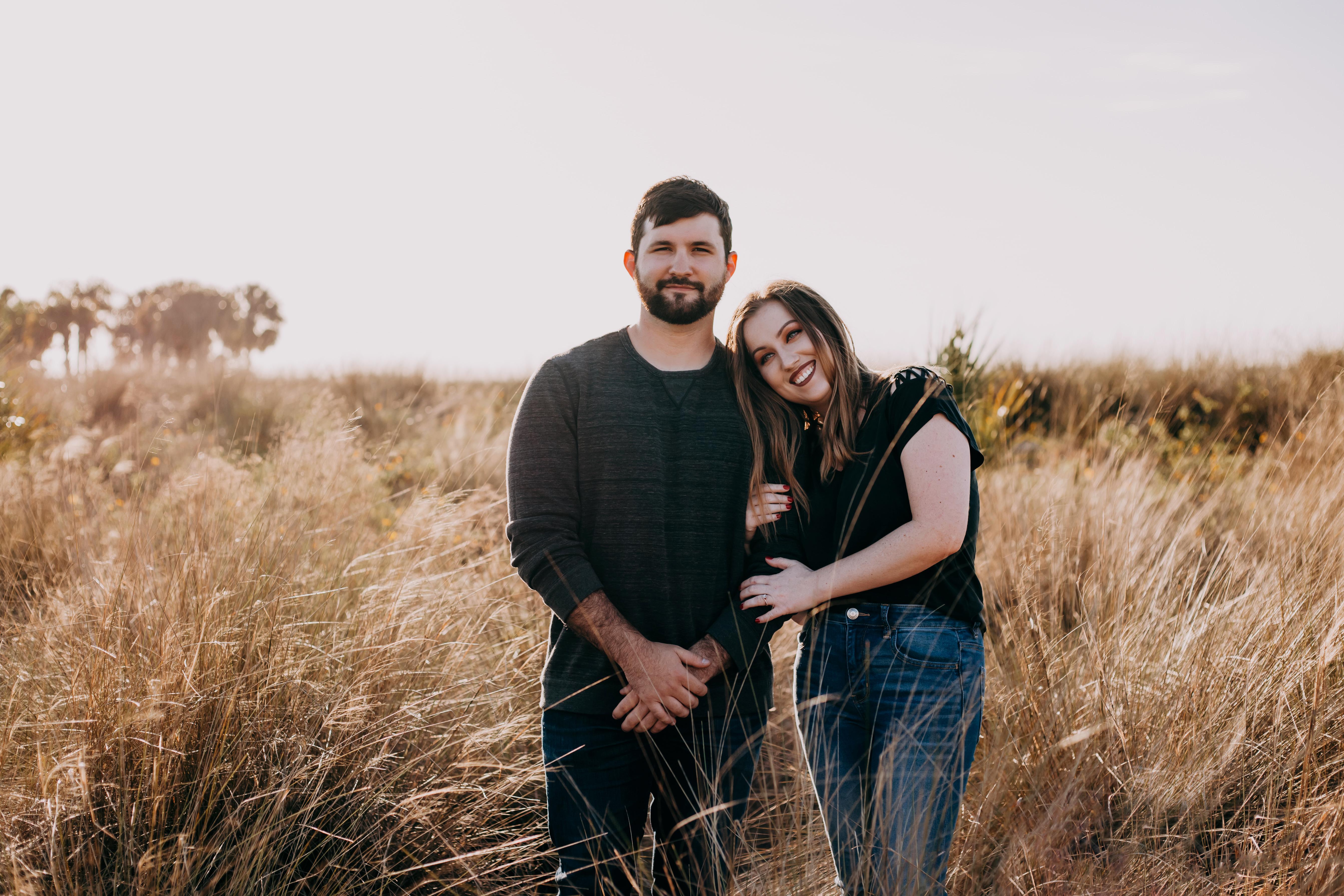 The Wedding Website of Rachel Vincent and Joseph Cozart
