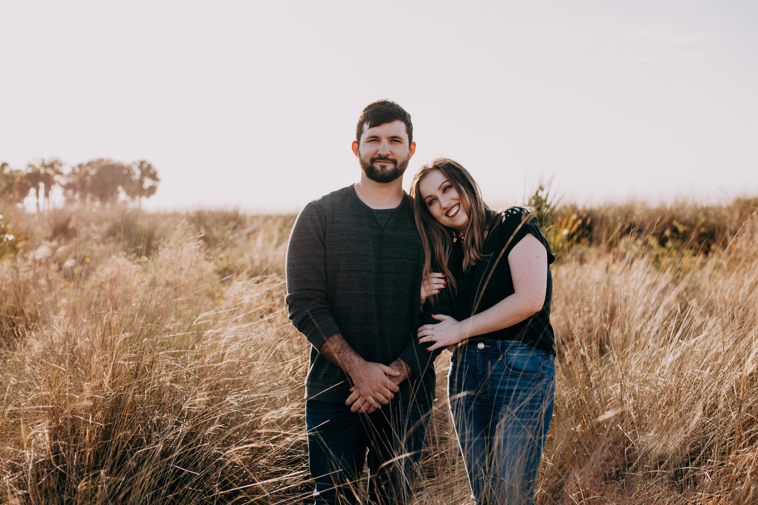 The Wedding Website of Rachel Vincent and Joseph Cozart
