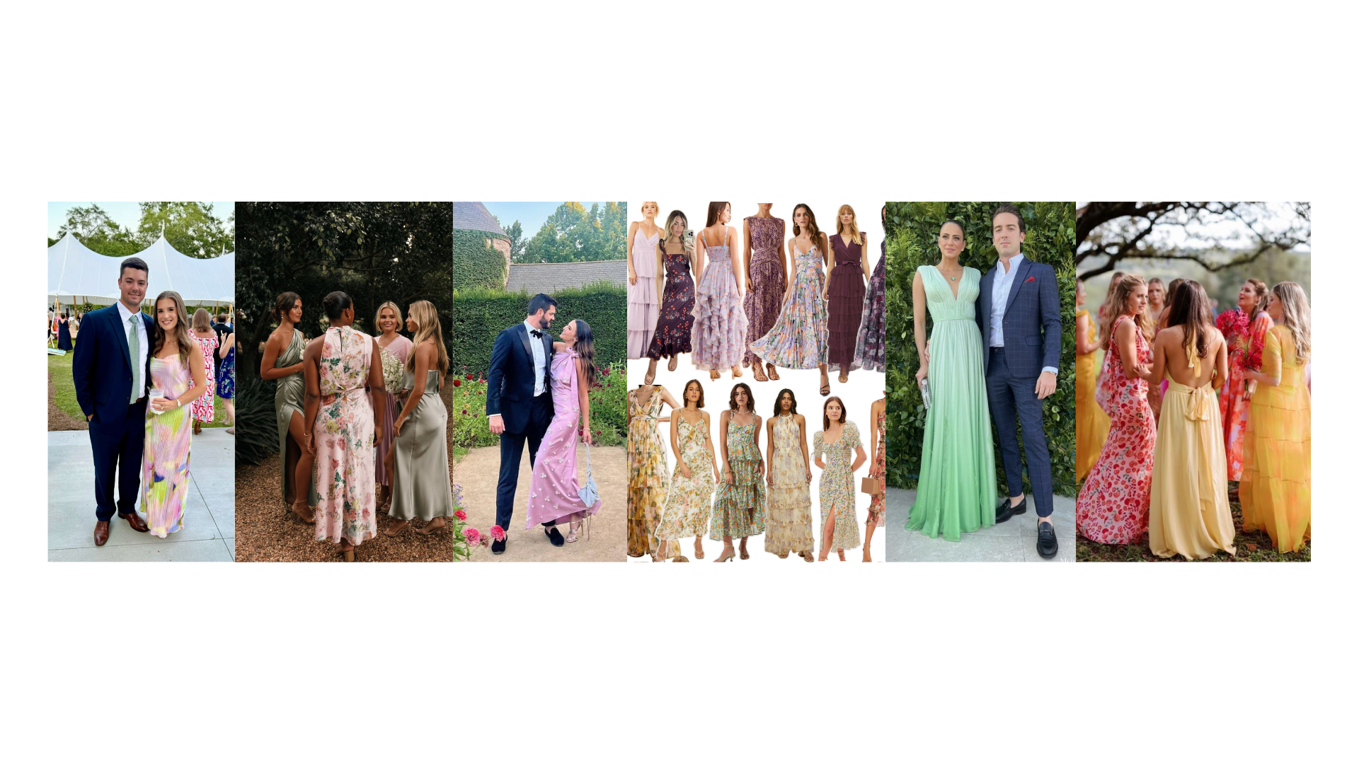 The Wedding Website of Amanda Pendergast and Payton Mitchell