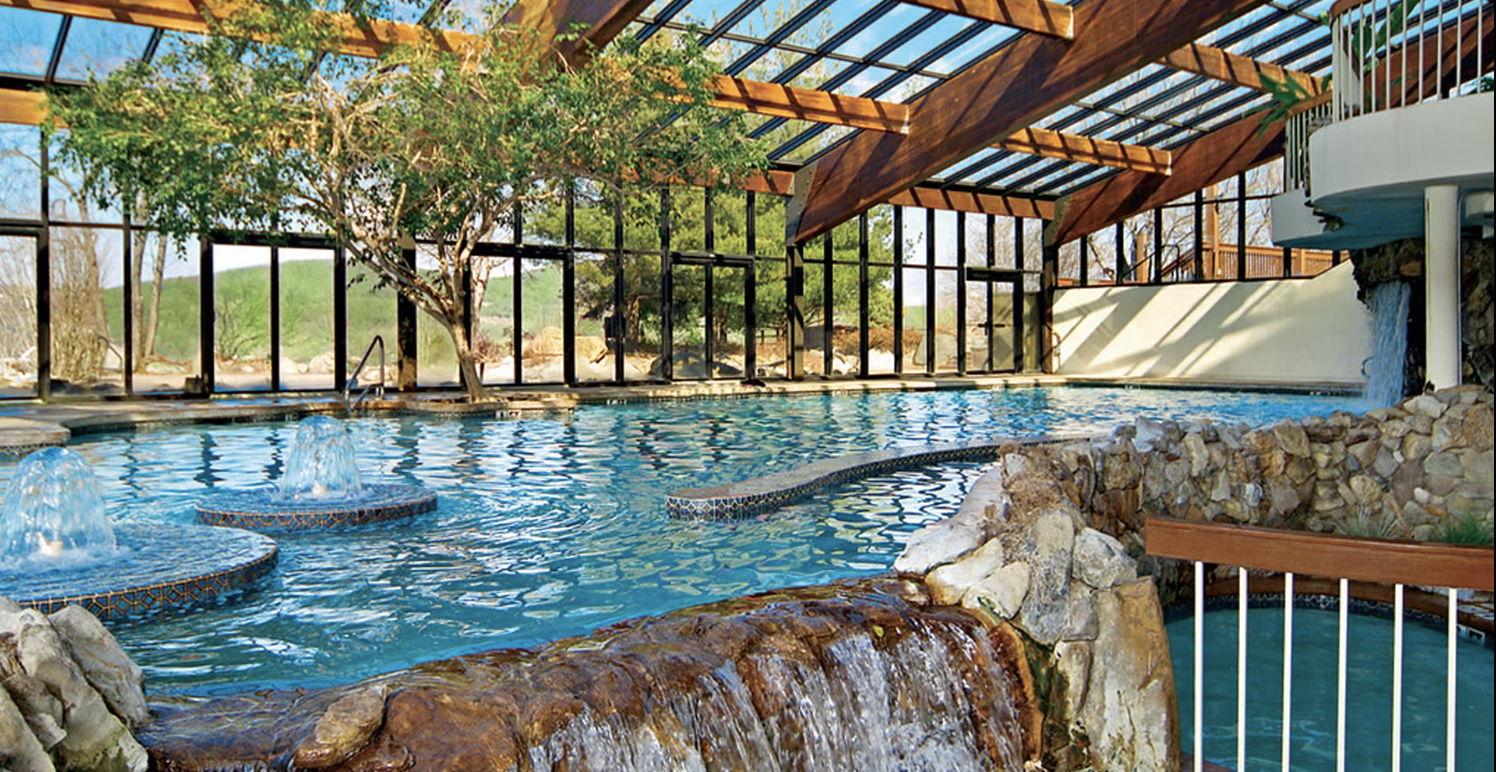 The Wedding Website of Julia Cavallo and Devin Murray