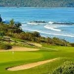 Higuera Golf Course