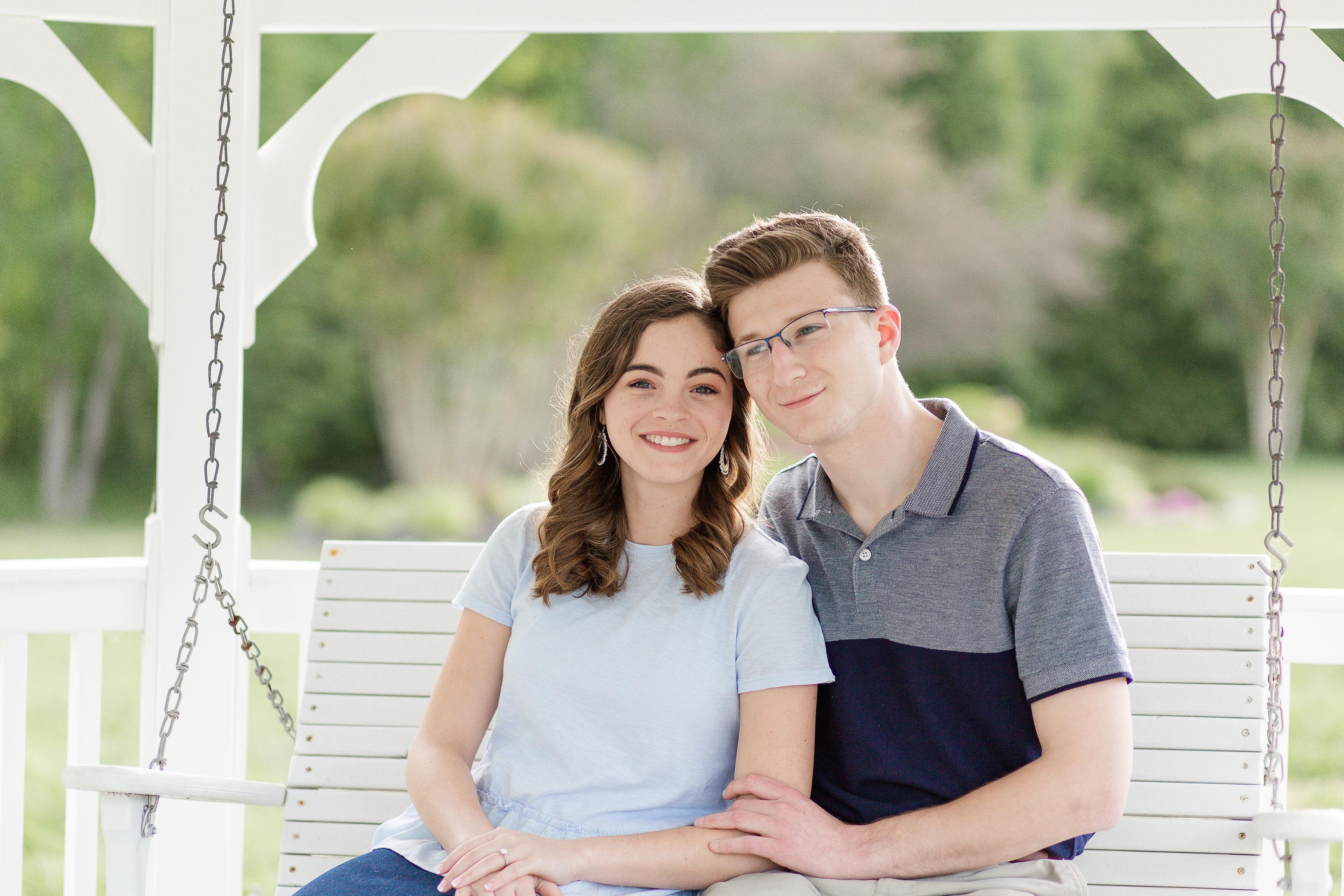 The Wedding Website of Tara Ann Velez and Drew Sullivan Carter