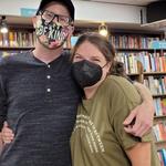 Brookline Booksmith