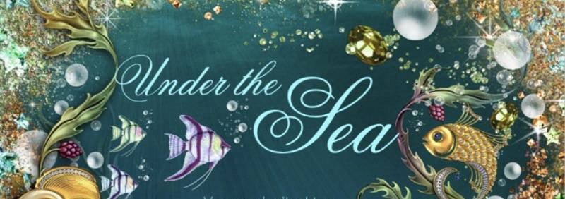 The Wedding Website of Parents, Family and Friends Honoring Jazasia