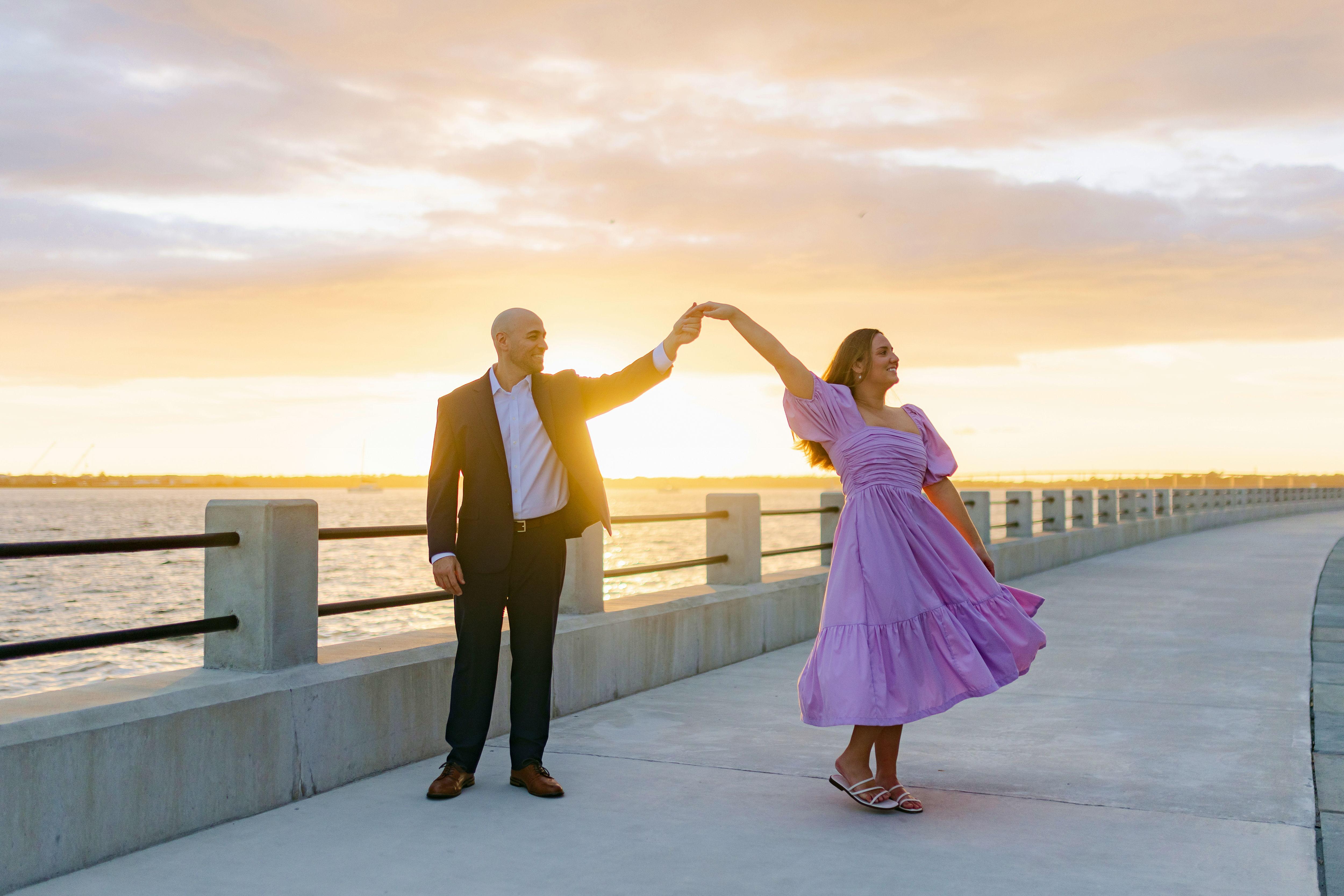 The Wedding Website of Taylor Brown and Nicholas Pellicano