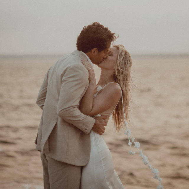 Cheers to Forever