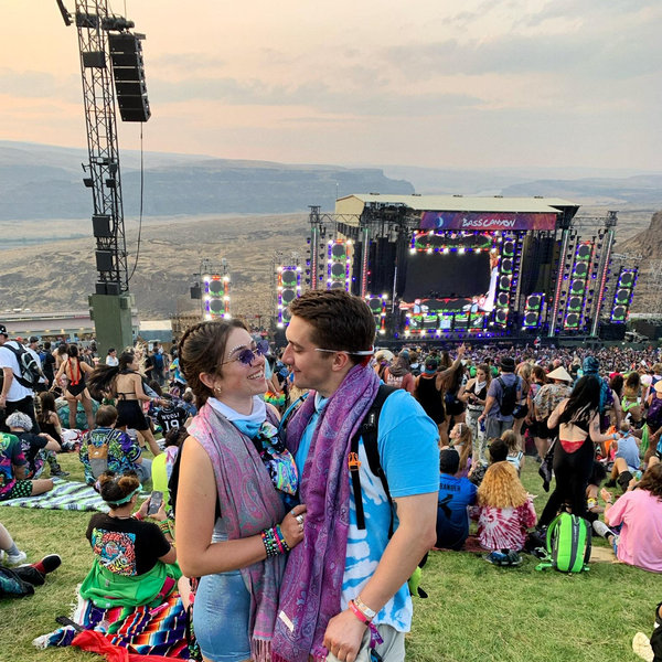 Future Festival Fund