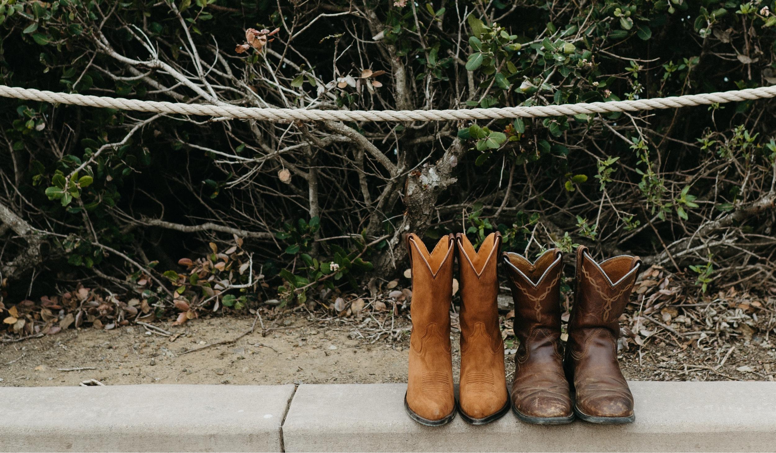 The Wedding Website of Natalie Root and Nicholas Halbach
