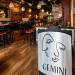 Gemini